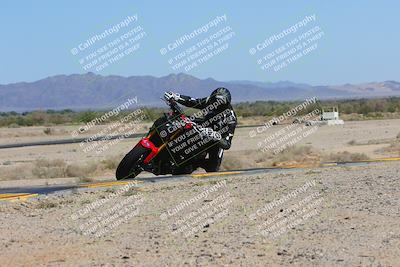 media/May-25-2024-TrackXperience (Sat) [[8ec55f75b9]]/2-Level 2/Session 3 (Turn 9 Inside)/